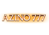 Azino 777